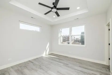 2720 West 23rd Street Chicago IL 60608