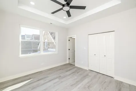2720 West 23rd Street Chicago IL 60608