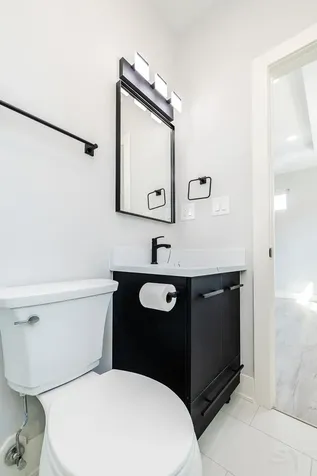 2720 West 23rd Street Chicago IL 60608