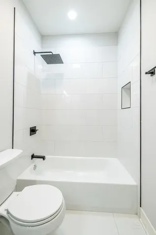 2720 West 23rd Street Chicago IL 60608