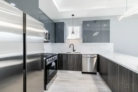 2720 West 23rd Street Chicago IL 60608