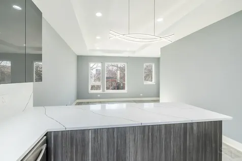 2720 West 23rd Street Chicago IL 60608