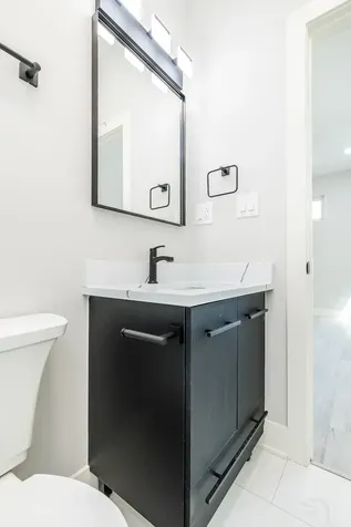 2720 West 23rd Street Chicago IL 60608