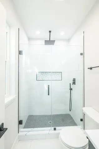 2720 West 23rd Street Chicago IL 60608