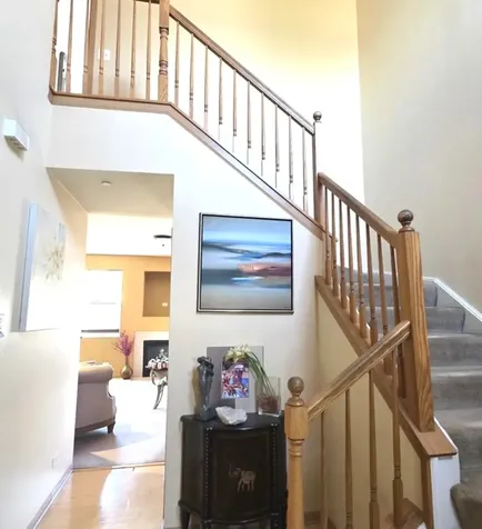 6403 Blue Sky Lane Matteson IL 60443