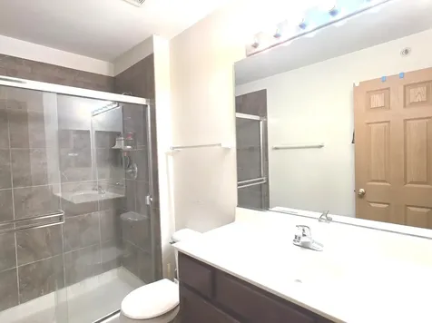6403 Blue Sky Lane Matteson IL 60443