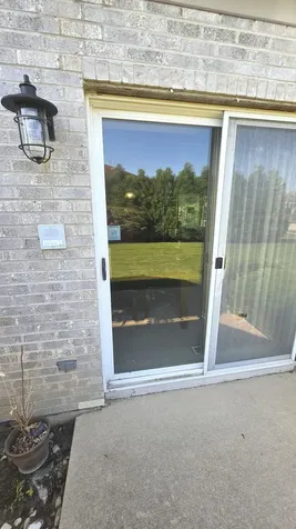 6403 Blue Sky Lane Matteson IL 60443