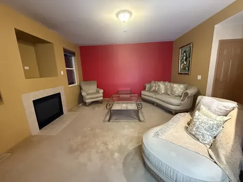 6403 Blue Sky Lane Matteson IL 60443