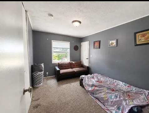 205 Caddy Avenue Carpentersville IL 60110