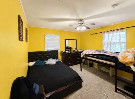 205 Caddy Avenue Carpentersville IL 60110
