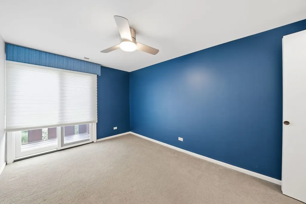 221 Cascade Drive Indian Head Park IL 60525