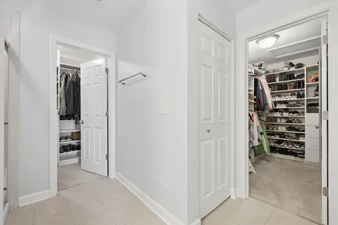13824 Amelia Drive Lemont IL 60439