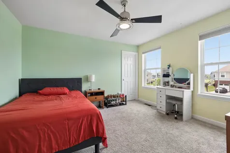 13824 Amelia Drive Lemont IL 60439