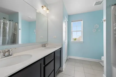 13824 Amelia Drive Lemont IL 60439