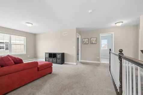 13824 Amelia Drive Lemont IL 60439