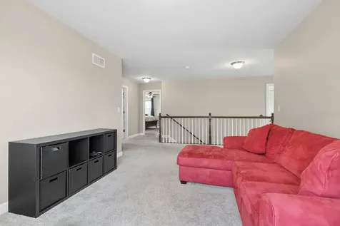 13824 Amelia Drive Lemont IL 60439