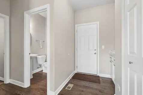 13824 Amelia Drive Lemont IL 60439