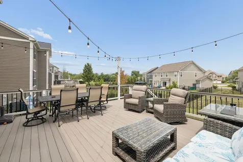 13824 Amelia Drive Lemont IL 60439