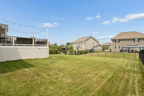 13824 Amelia Drive Lemont IL 60439