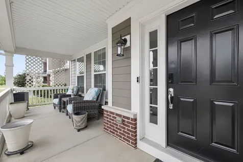 13824 Amelia Drive Lemont IL 60439