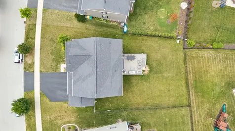 13824 Amelia Drive Lemont IL 60439