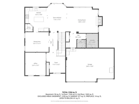 13824 Amelia Drive Lemont IL 60439