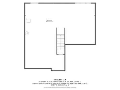 13824 Amelia Drive Lemont IL 60439