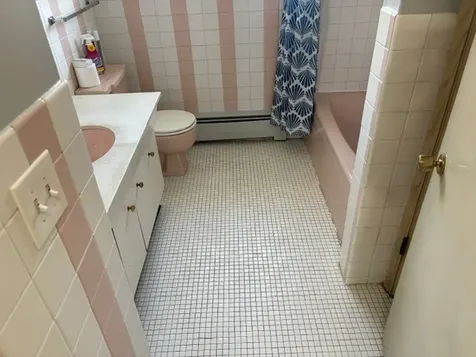 7323 West Higgins Avenue Chicago IL 60656