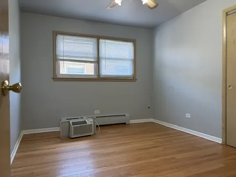 7323 West Higgins Avenue Chicago IL 60656
