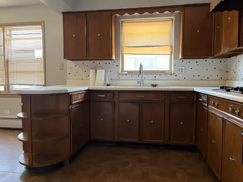 7323 West Higgins Avenue Chicago IL 60656