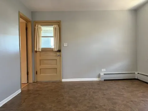 7323 West Higgins Avenue Chicago IL 60656