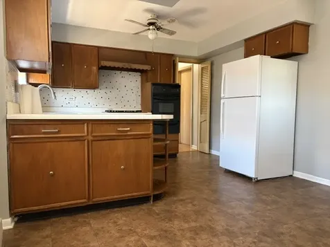 7323 West Higgins Avenue Chicago IL 60656