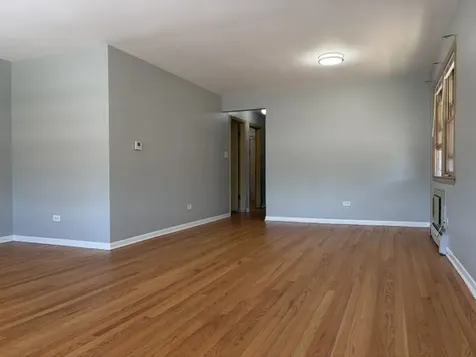 7323 West Higgins Avenue Chicago IL 60656