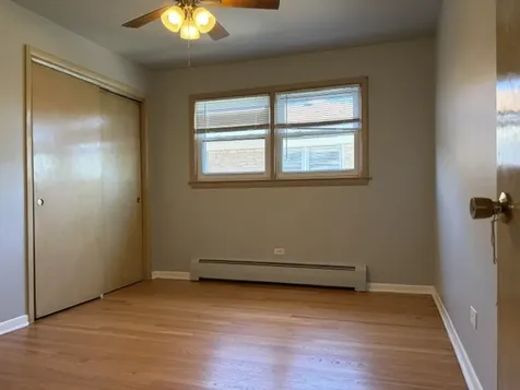 7323 West Higgins Avenue Chicago IL 60656