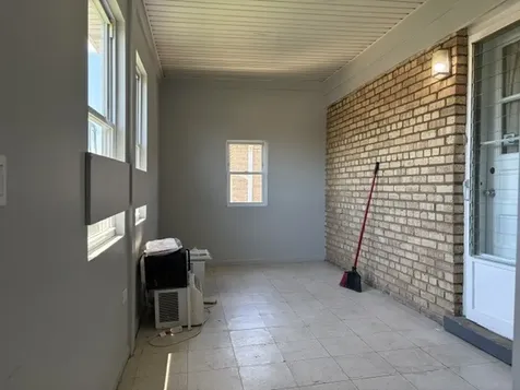 7323 West Higgins Avenue Chicago IL 60656