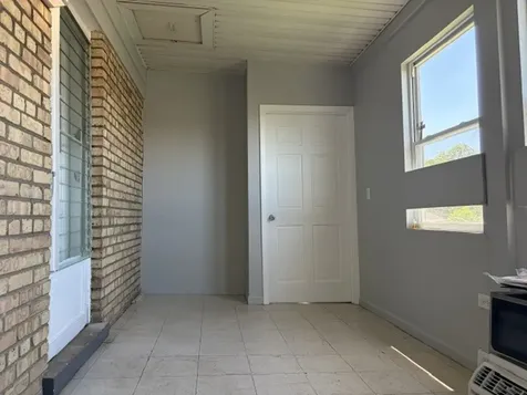 7323 West Higgins Avenue Chicago IL 60656