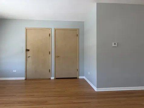 7323 West Higgins Avenue Chicago IL 60656