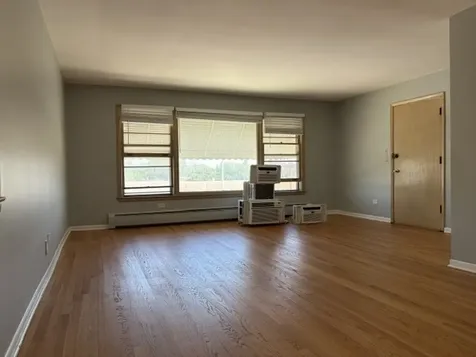 7323 West Higgins Avenue Chicago IL 60656