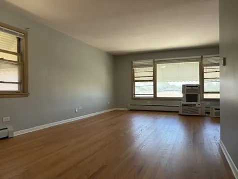 7323 West Higgins Avenue Chicago IL 60656