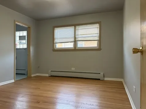 7323 West Higgins Avenue Chicago IL 60656