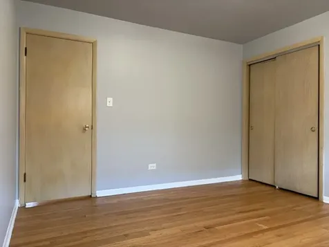 7323 West Higgins Avenue Chicago IL 60656
