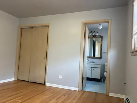 7323 West Higgins Avenue Chicago IL 60656