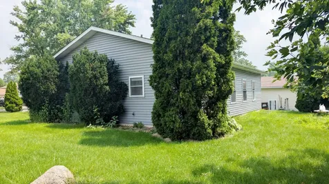 568 Manor Place Aurora IL 60506
