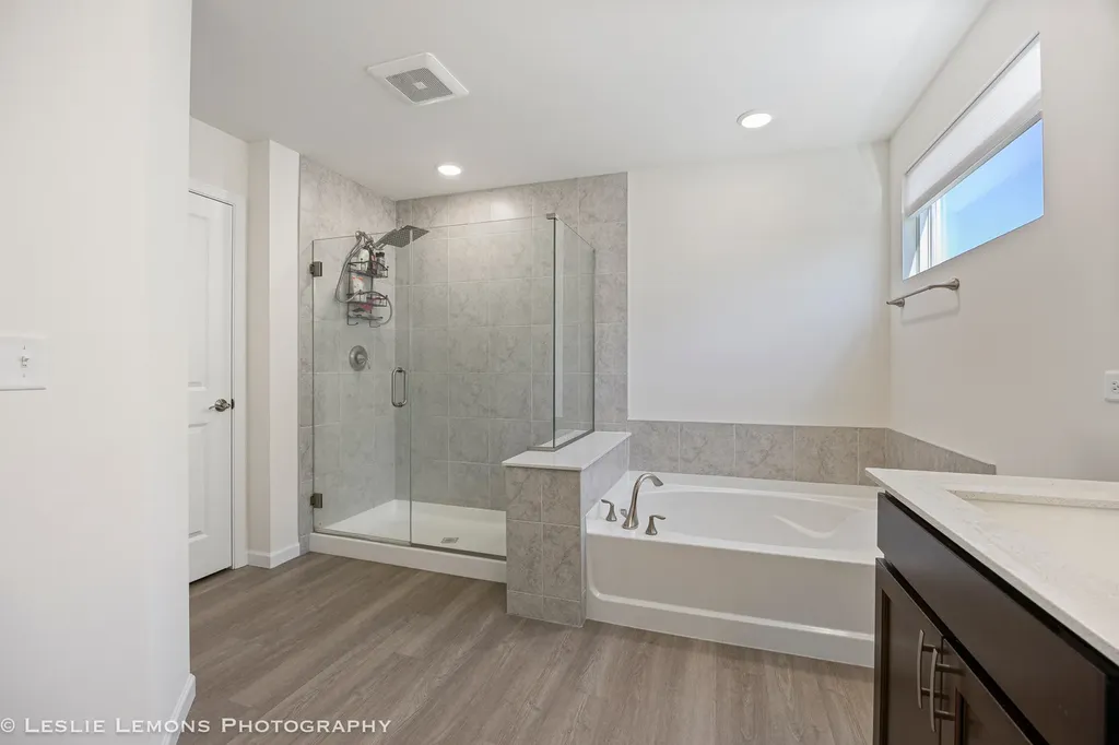 2225 Bent Grass Way Bolingbrook IL 60490