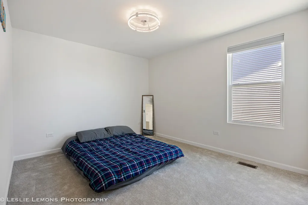 2225 Bent Grass Way Bolingbrook IL 60490
