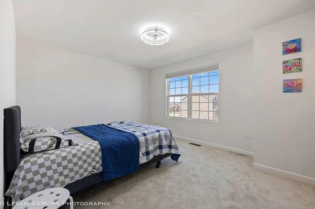2225 Bent Grass Way Bolingbrook IL 60490