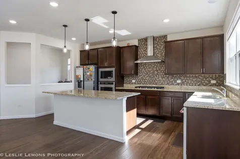 2225 Bent Grass Way Bolingbrook IL 60490