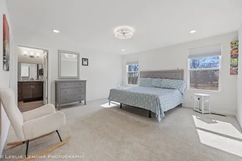 2225 Bent Grass Way Bolingbrook IL 60490