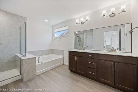 2225 Bent Grass Way Bolingbrook IL 60490
