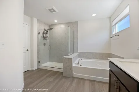 2225 Bent Grass Way Bolingbrook IL 60490